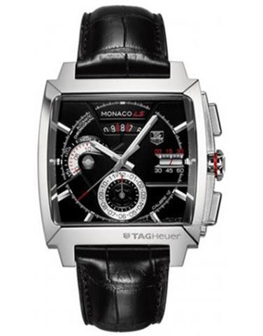TAG HEUER