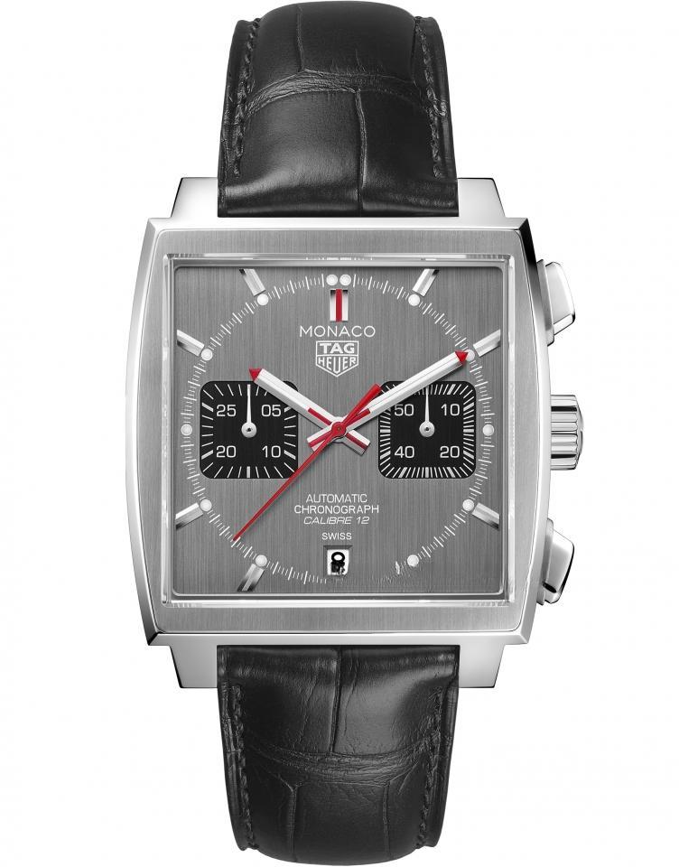 TAG HEUER CAW211J.FC6476