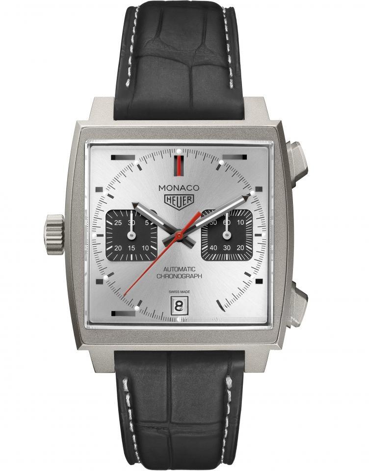 TAG HEUER CAW218B.FC6496