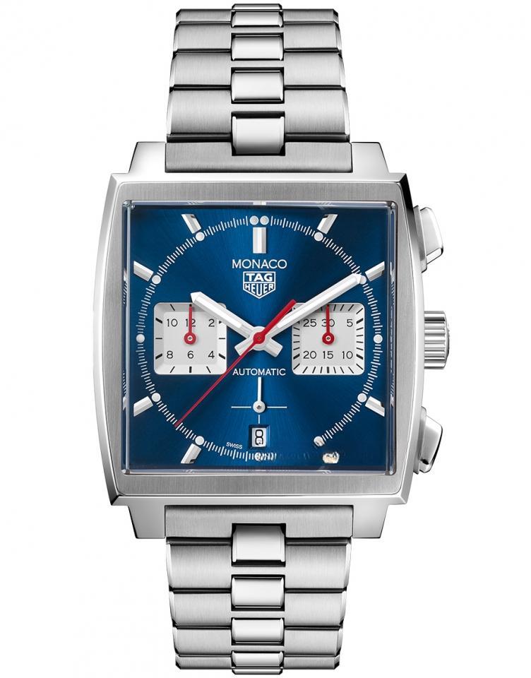 TAG HEUER CBL2111.BA0644
