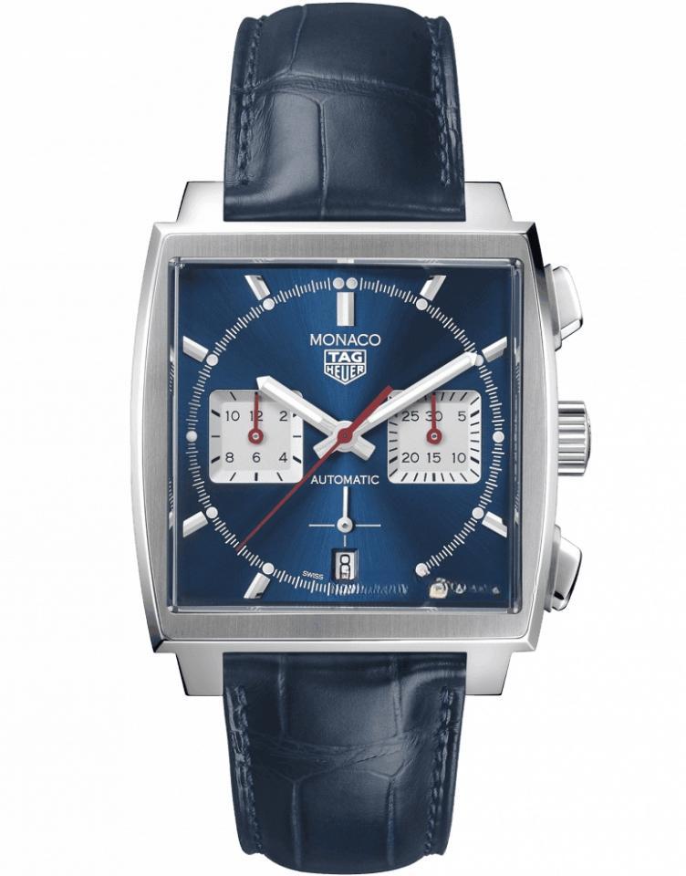 TAG HEUER CBL2111.FC6453