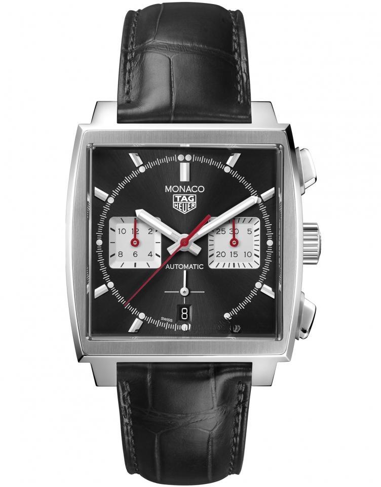 TAG HEUER CBL2113.FC6177