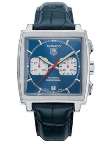 TAG HEUER