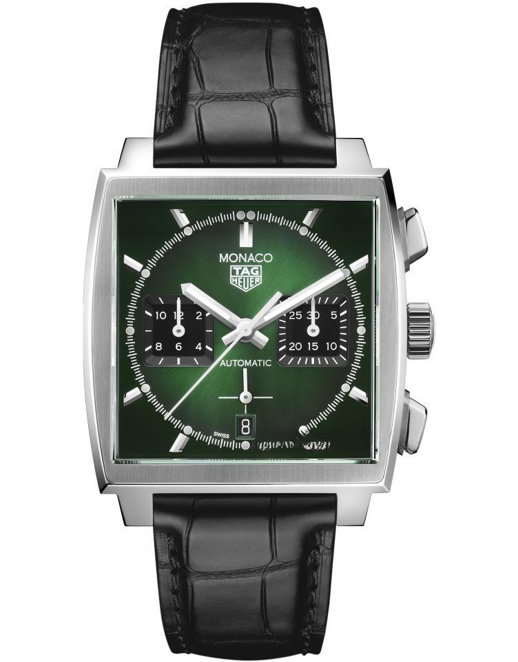 TAG HEUER CBL2116.FC6497