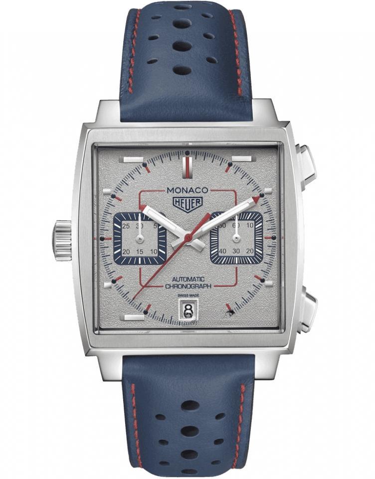 TAG HEUER CAW211X.FC6468