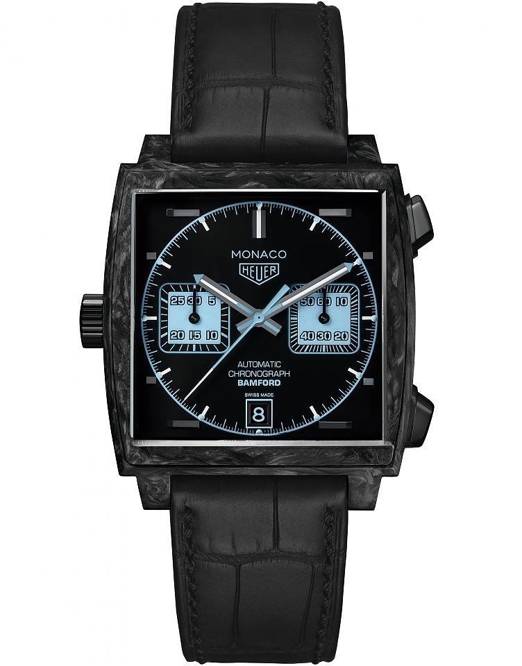 TAG HEUER ​CAW2190.FC6437