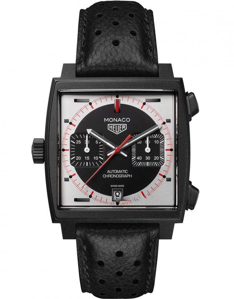 TAG HEUER CAW218F.FC6356