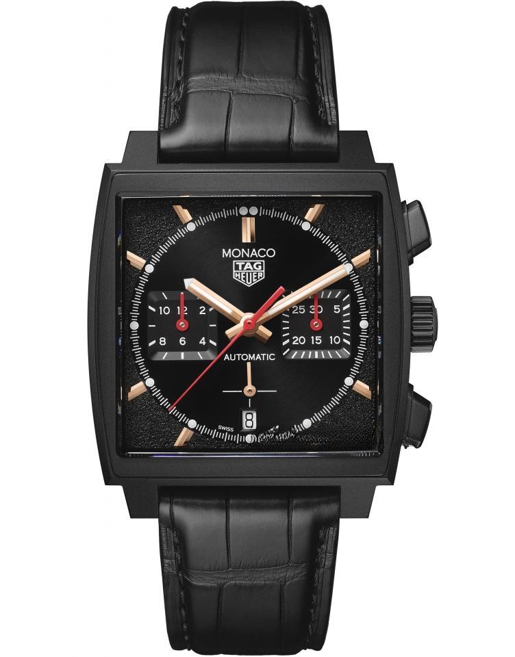 TAG HEUER CBL2180.FC6497