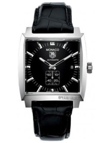TAG HEUER