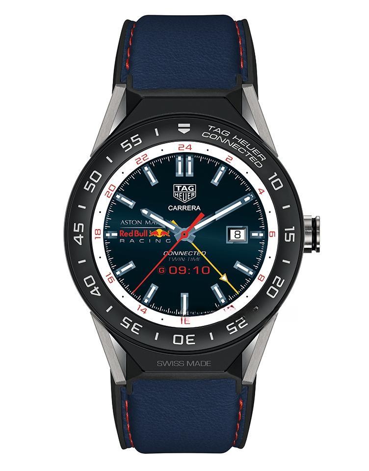 TAG HEUER SBF8A8028.11EB0147