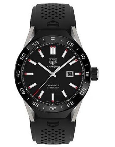 TAG HEUER SBF8A8001.10BF0608