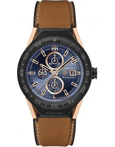 TAG HEUER SBF8A8023.32EB0103