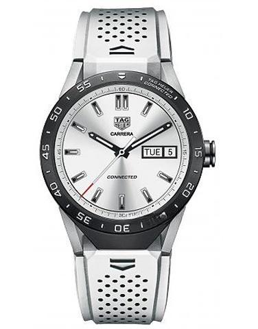 TAG HEUER