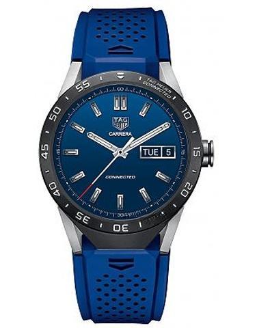 TAG HEUER