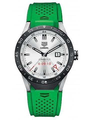 TAG HEUER