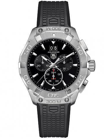 TAG HEUER CAY1110.FT6041