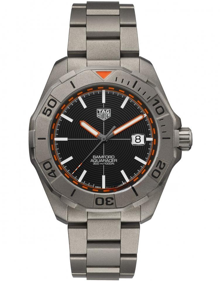 TAG HEUER WAY208F.BF0638