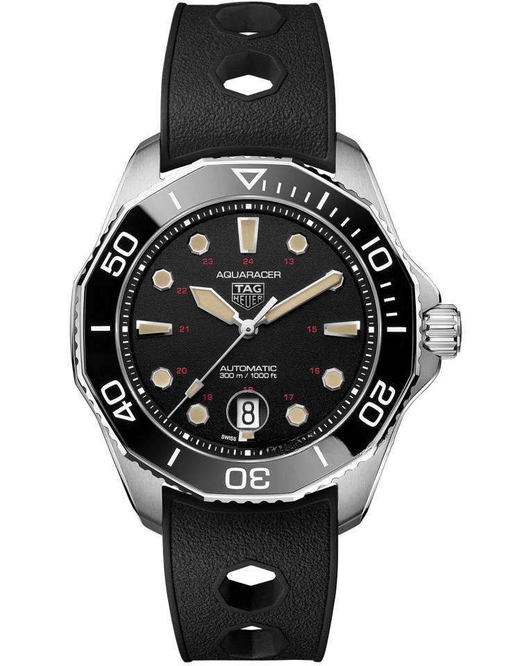 TAG HEUER WBP208C.FT6201