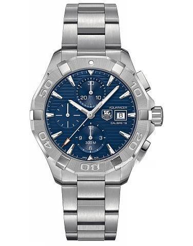 TAG HEUER CAY2112.BA0927