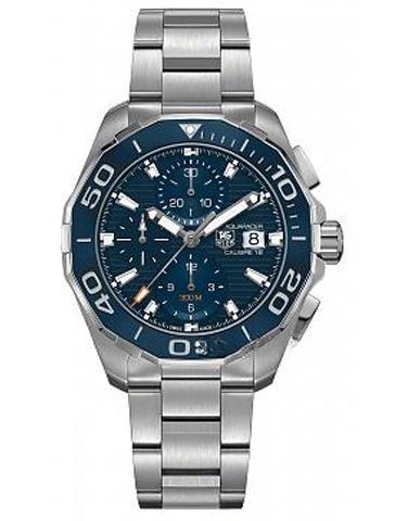 TAG HEUER CAY2111.BA0927