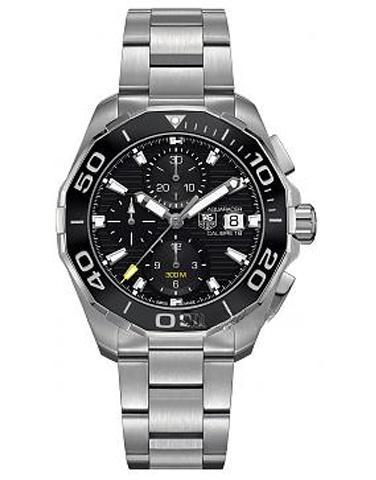 TAG HEUER CAY211A.BA0927