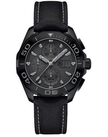 TAG HEUER CAY218A.FC6361