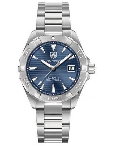 TAG HEUER WAY2112.BA0910