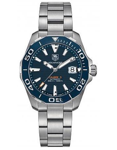 TAG HEUER WAY2150.BD0911