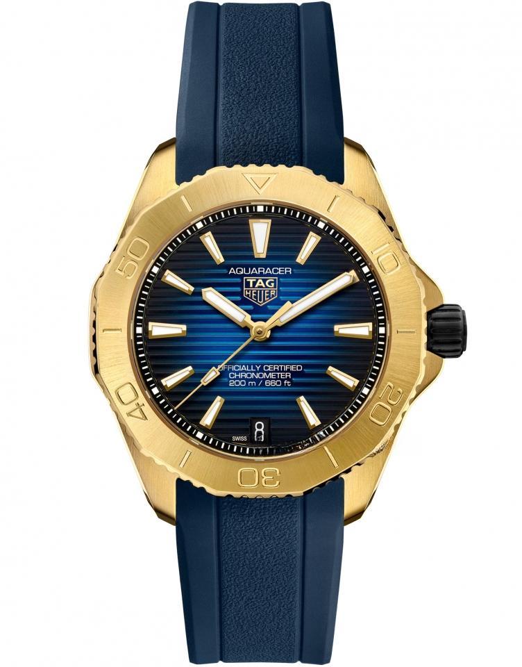 TAG HEUER WBP2450.FT6215