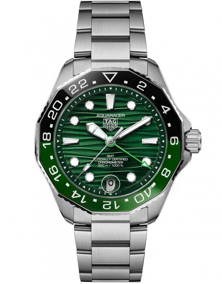TAG HEUER WBP5115.BA0013