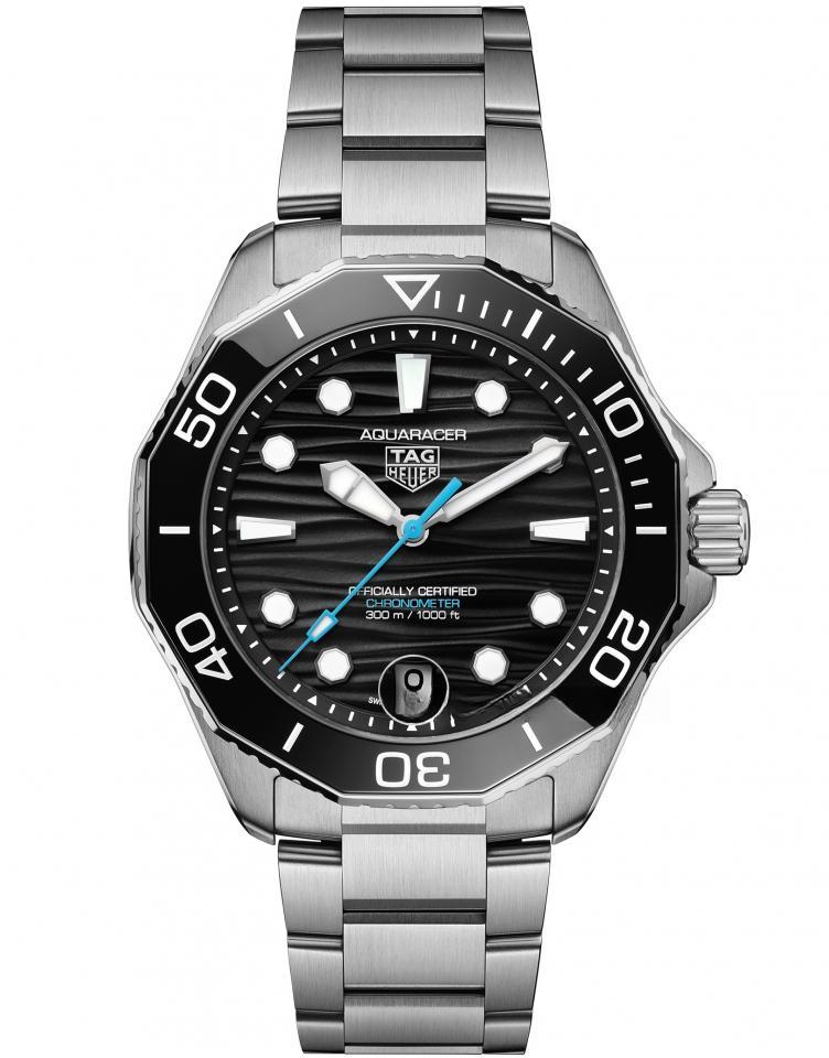 TAG HEUER WBP5110.BA0013