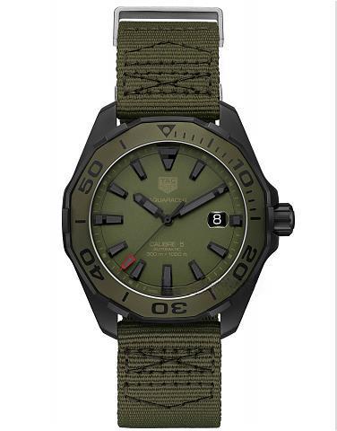 TAG HEUER WAY208E.FC8222