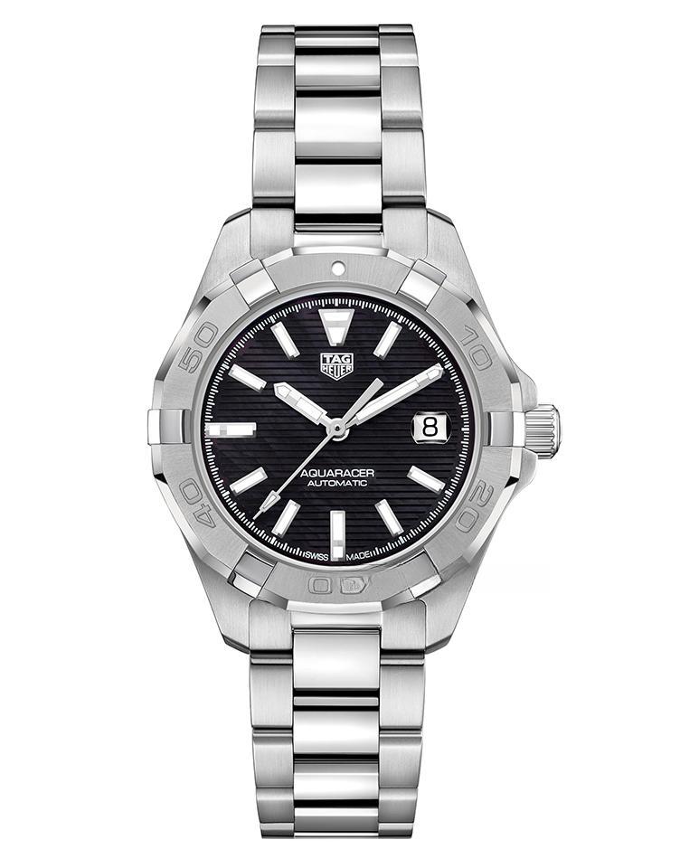 TAG HEUER WBD2310.BA0740