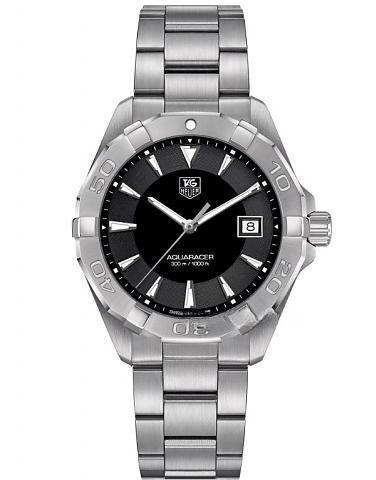 TAG HEUER
