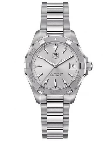 TAG HEUER WAY1311.BA0915