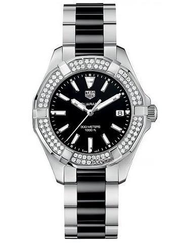 TAG HEUER WAY131E.BA0913