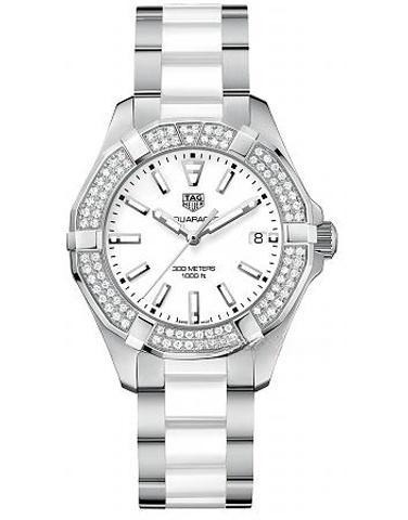 TAG HEUER WAY131F.BA0914
