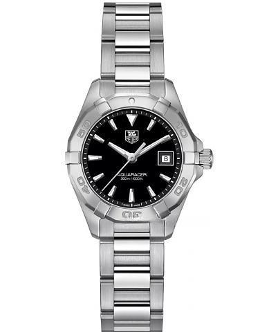 TAG HEUER