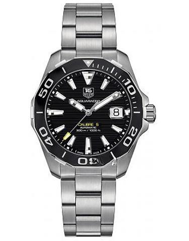 TAG HEUER WAY211A.BA0928