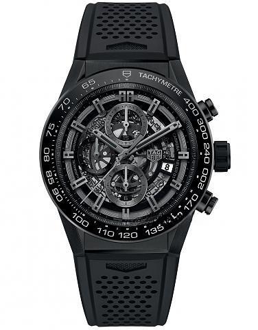 TAG HEUER CAR2A90.FT6071