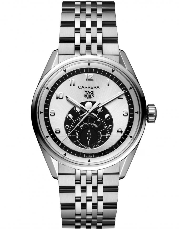TAG HEUER WBX2110.BA0044