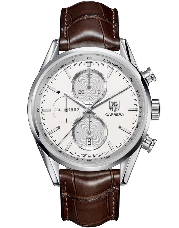 TAG HEUER CAR2111.FC6291