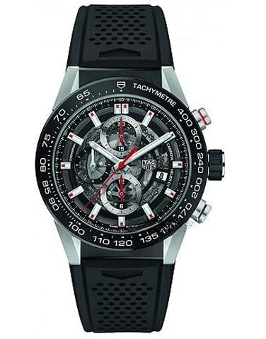 TAG HEUER CAR201U.BA0766