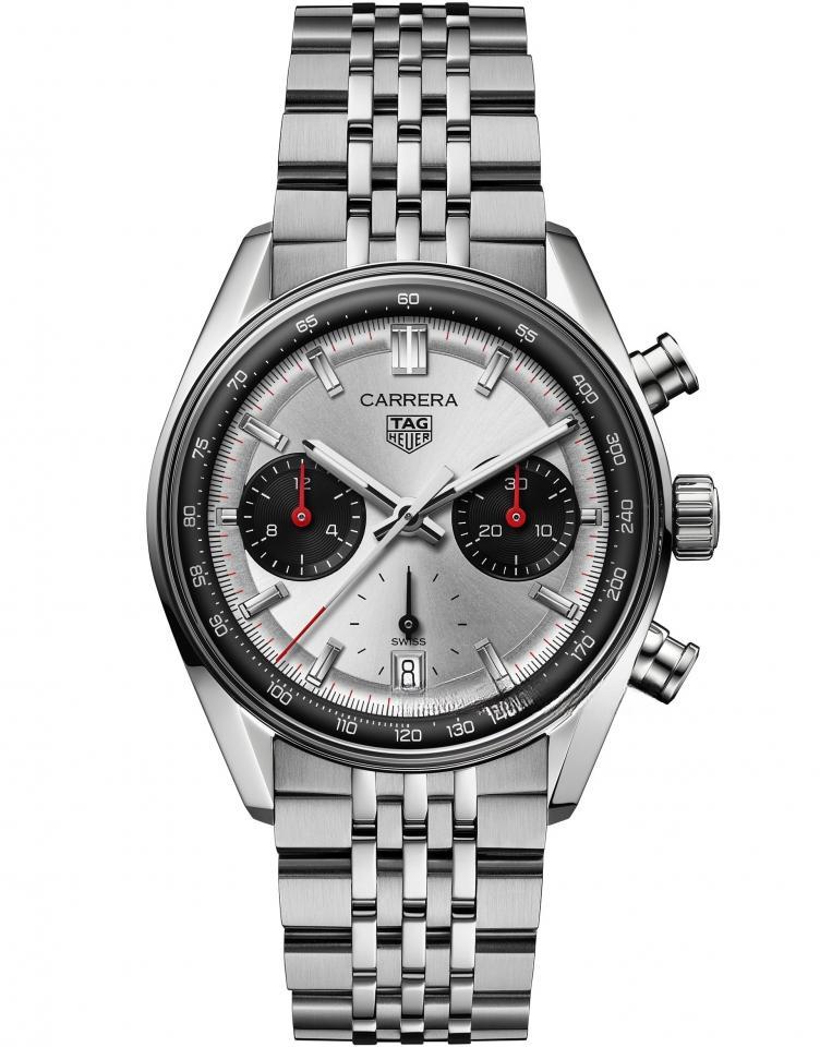 TAG HEUER CBS2216.BA0048