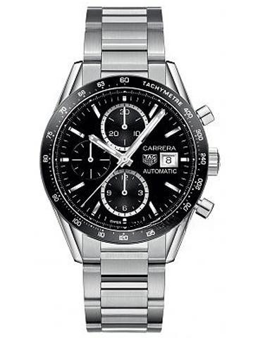 TAG HEUER CBB2080.FT6042