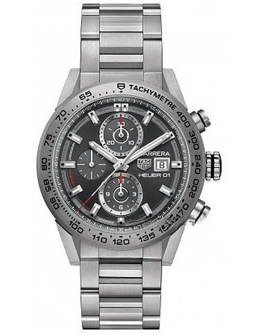 TAG HEUER CAR208Z.BF0719