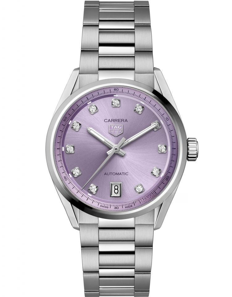 TAG HEUER WBN2319.BA0001