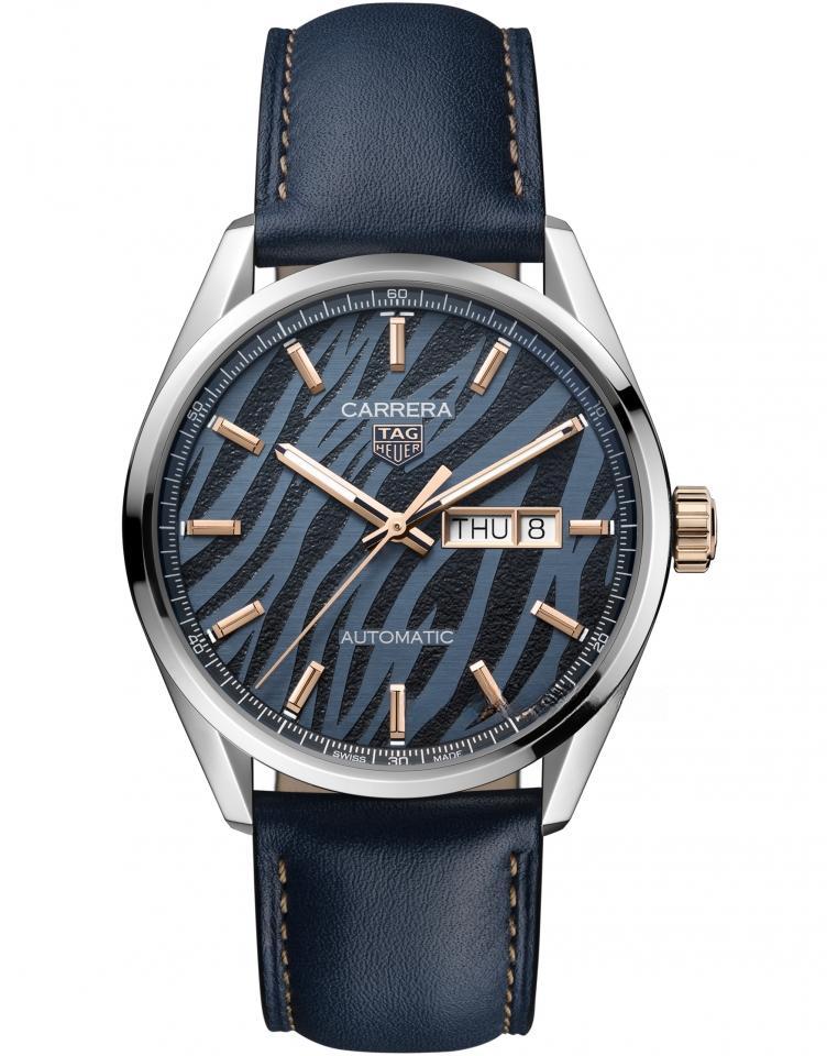 TAG HEUER WBN2050.FC6506