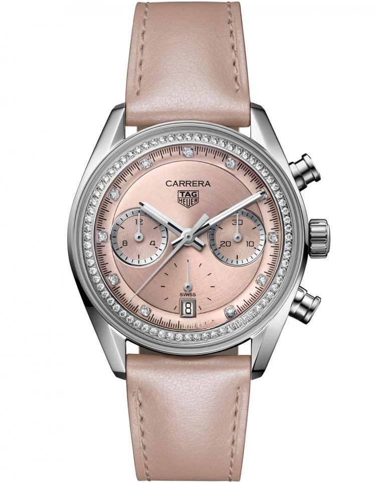 TAG HEUER CBS2215.FC6568