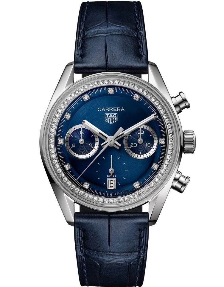 TAG HEUER CBS2214.FC6567